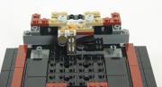 lego-creator-10290-pickup-bild9