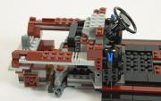 lego-creator-10290-pickup-bild10