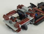 lego-creator-10290-pickup-bild11