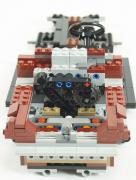 lego-creator-10290-pickup-bild12