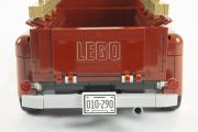lego-creator-10290-pickup-bild26
