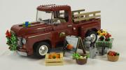 lego-creator-10290-pickup-bild27