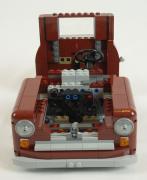 lego-creator-10290-pickup-bild14