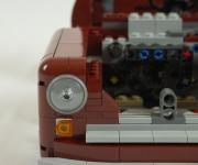 lego-creator-10290-pickup-bild15