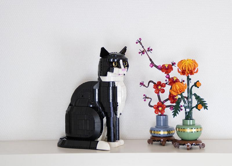 icons10368-10369bild13