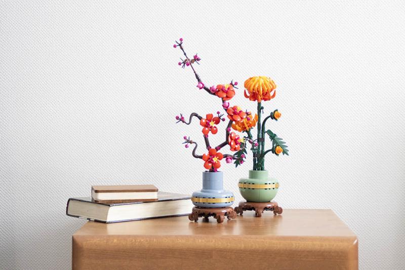 icons10368-10369bild14