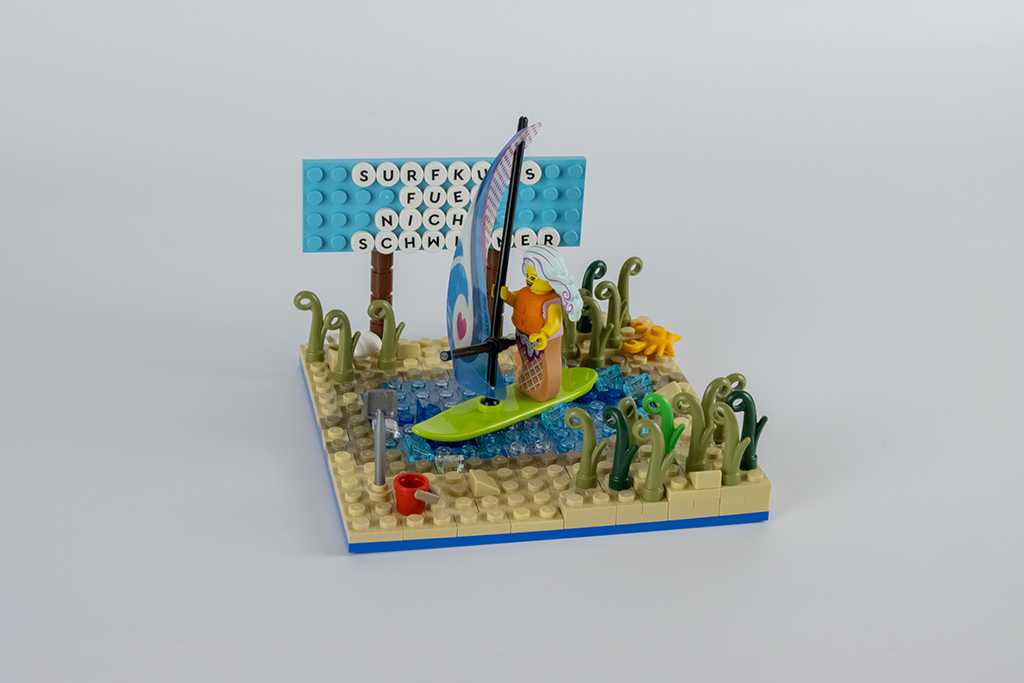 IMG 6517