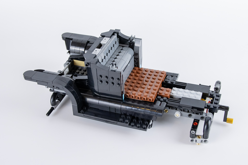 lego 11376 icons model t bild10
