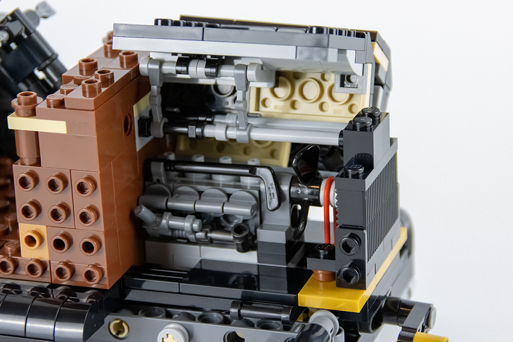 lego 11376 icons model t bild11