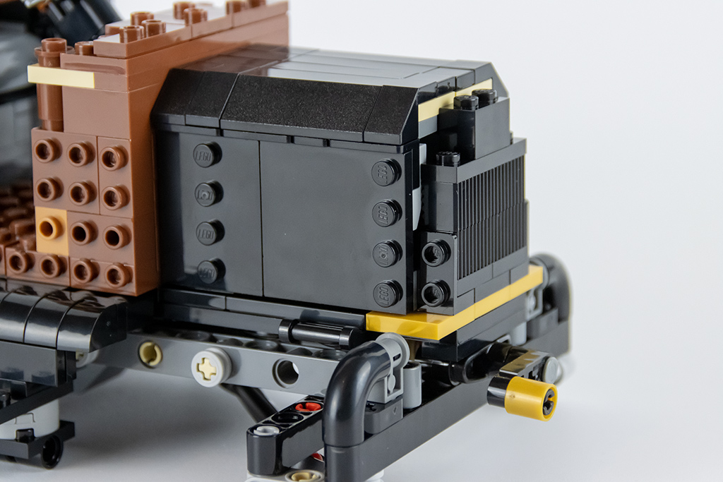 lego 11376 icons model t bild12