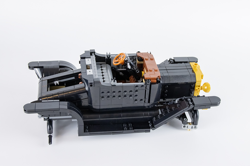 lego 11376 icons model t bild13