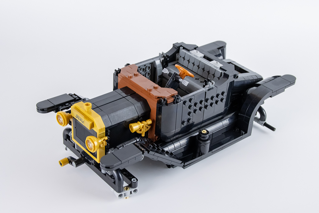 lego 11376 icons model t bild14