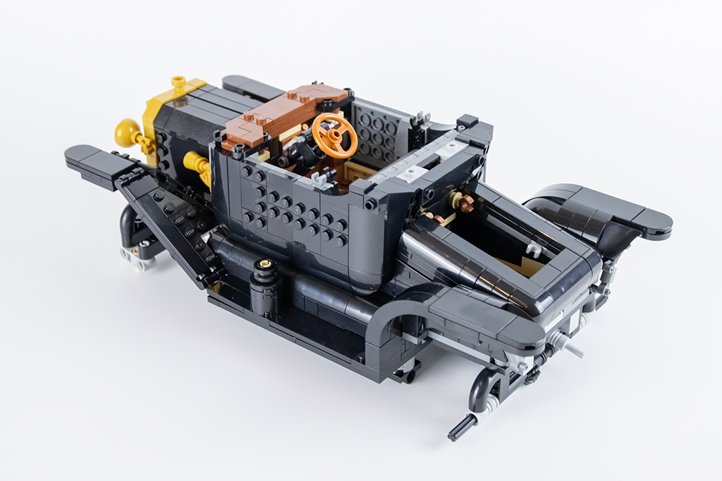 lego 11376 icons model t bild15