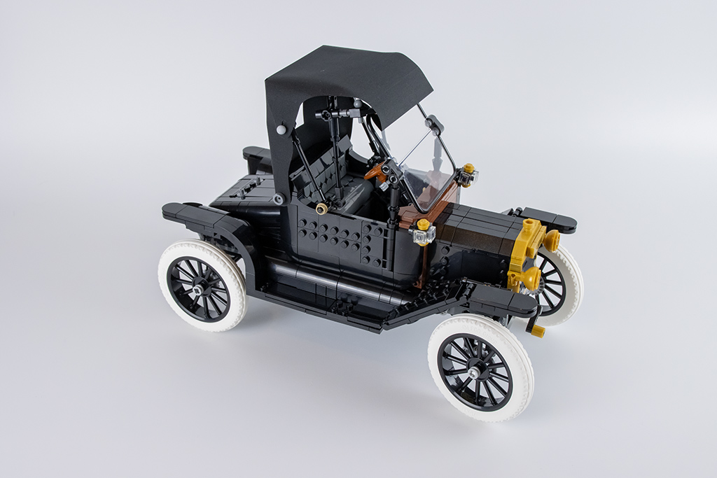 lego 11376 icons model t bild16