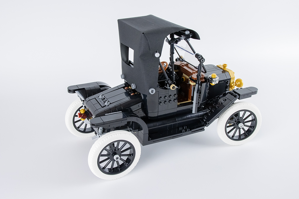 lego 11376 icons model t bild17