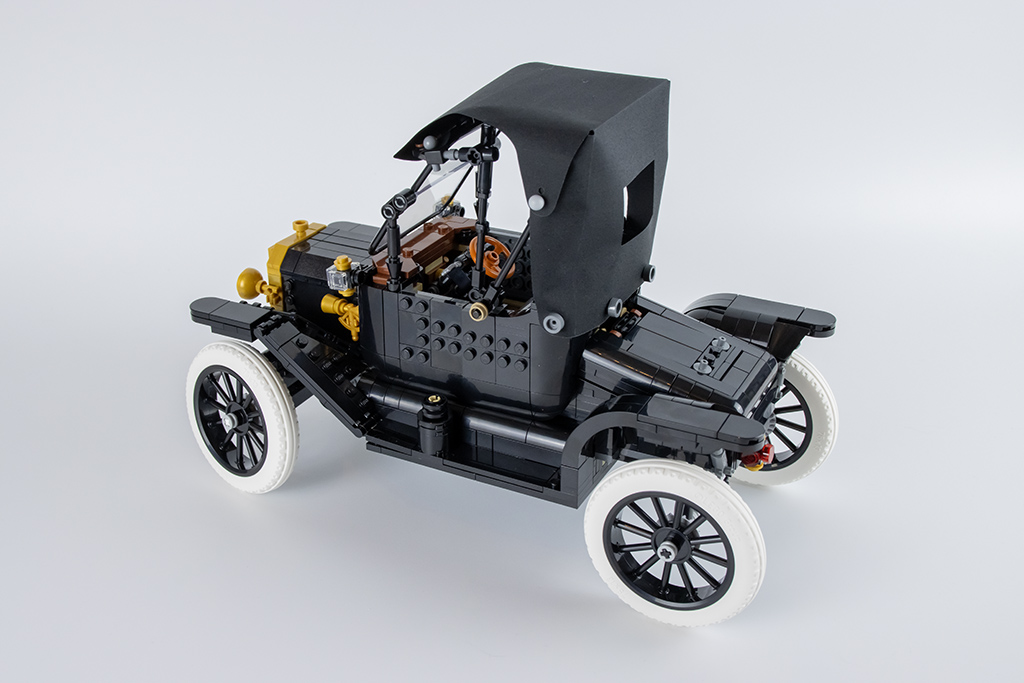 lego 11376 icons model t bild18