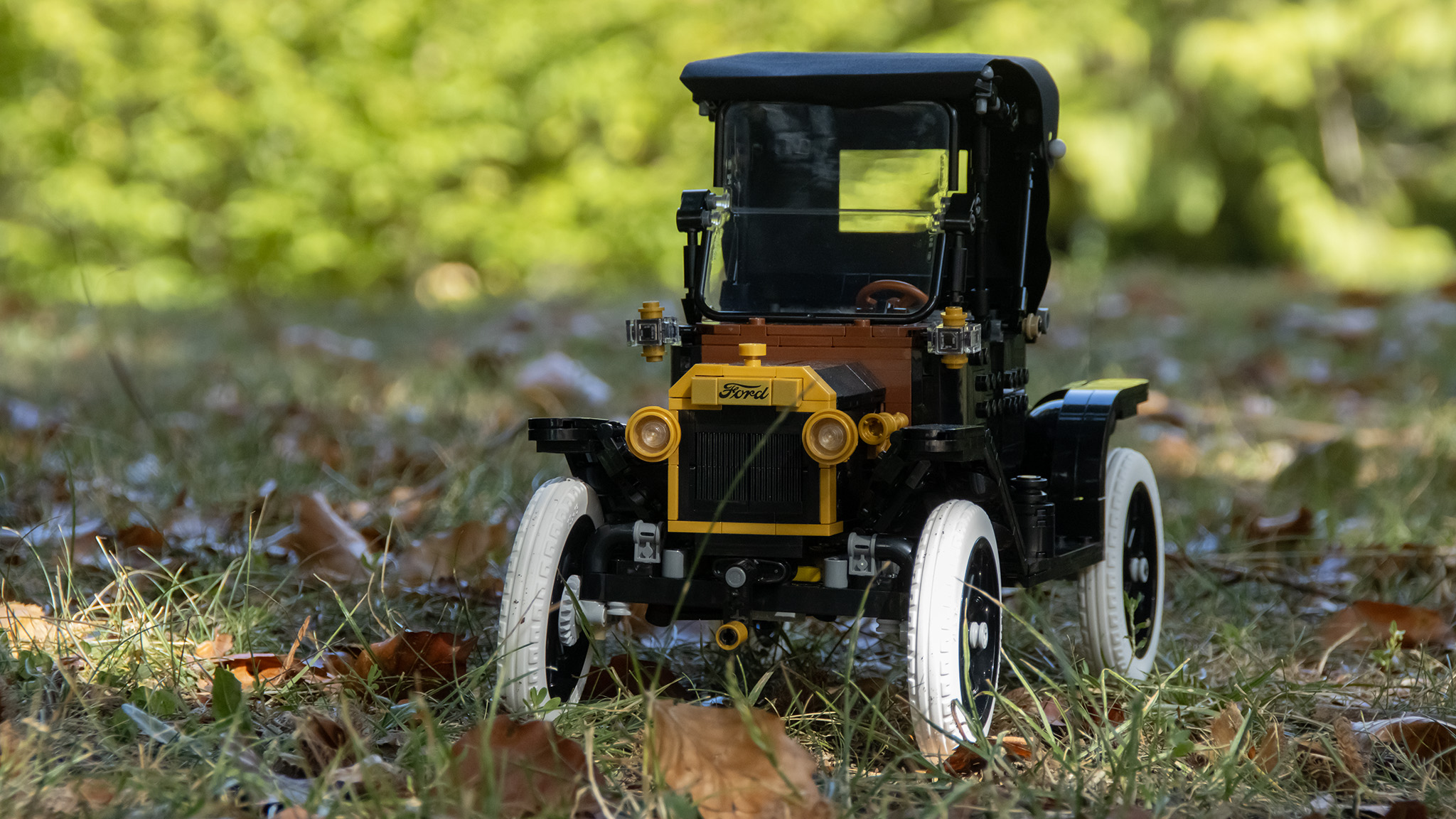 lego 11376 icons model t bild21