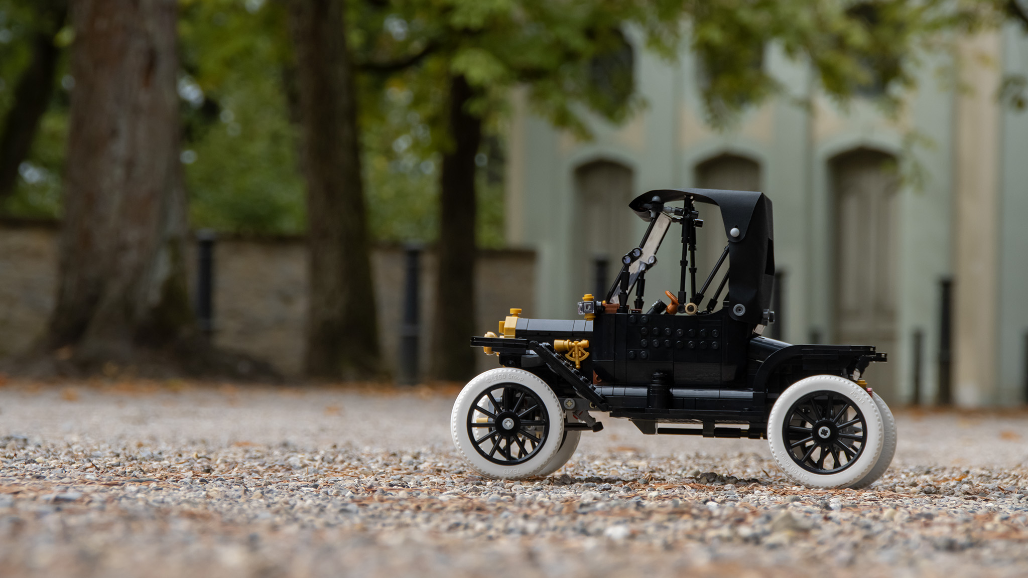 lego 11376 icons model t bild26