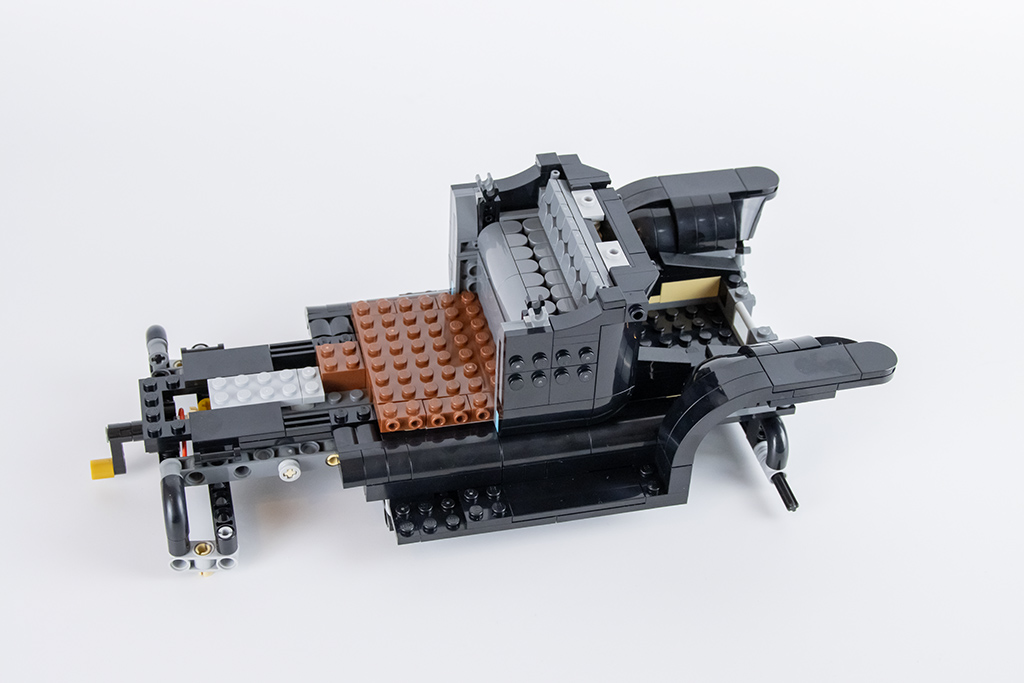 lego 11376 icons model t bild8
