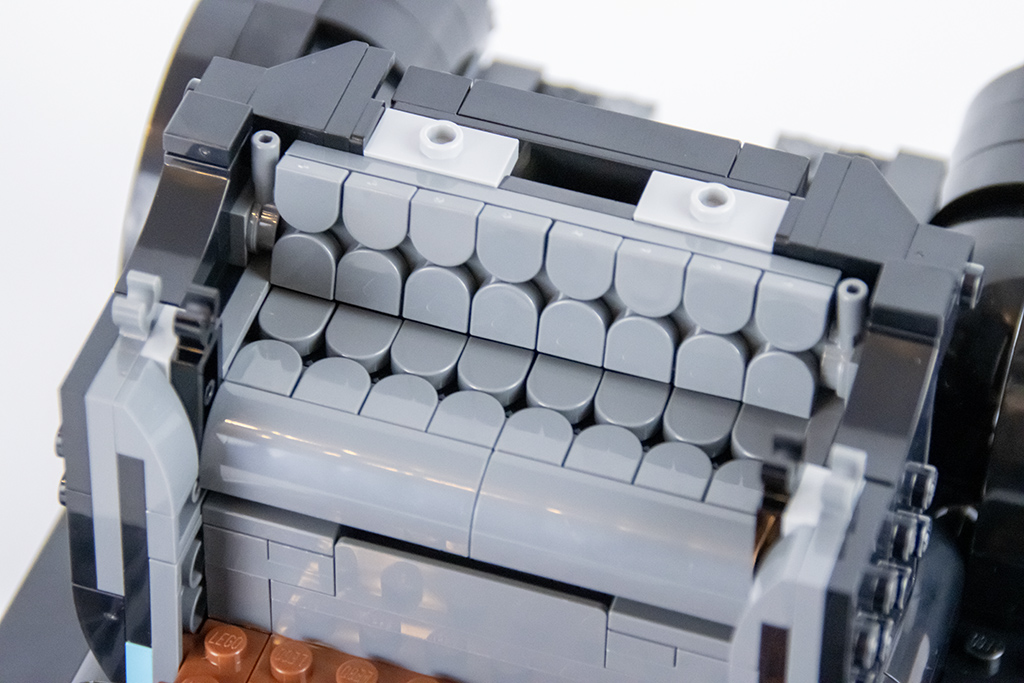lego 11376 icons model t bild9