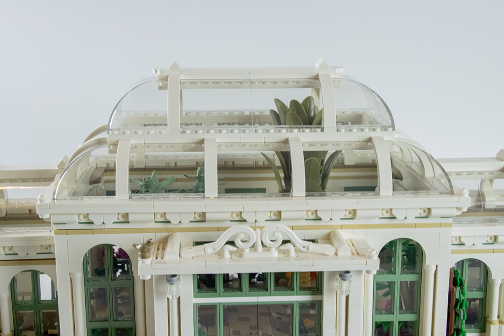 lego ideas 21353 botanischer garten bild27