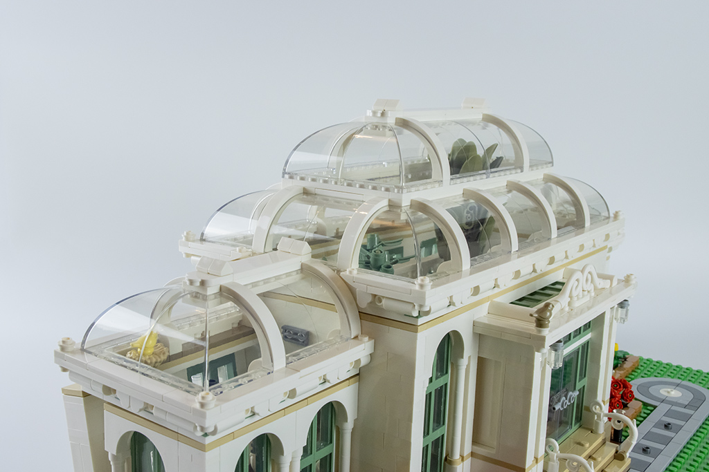 lego ideas 21353 botanischer garten bild28