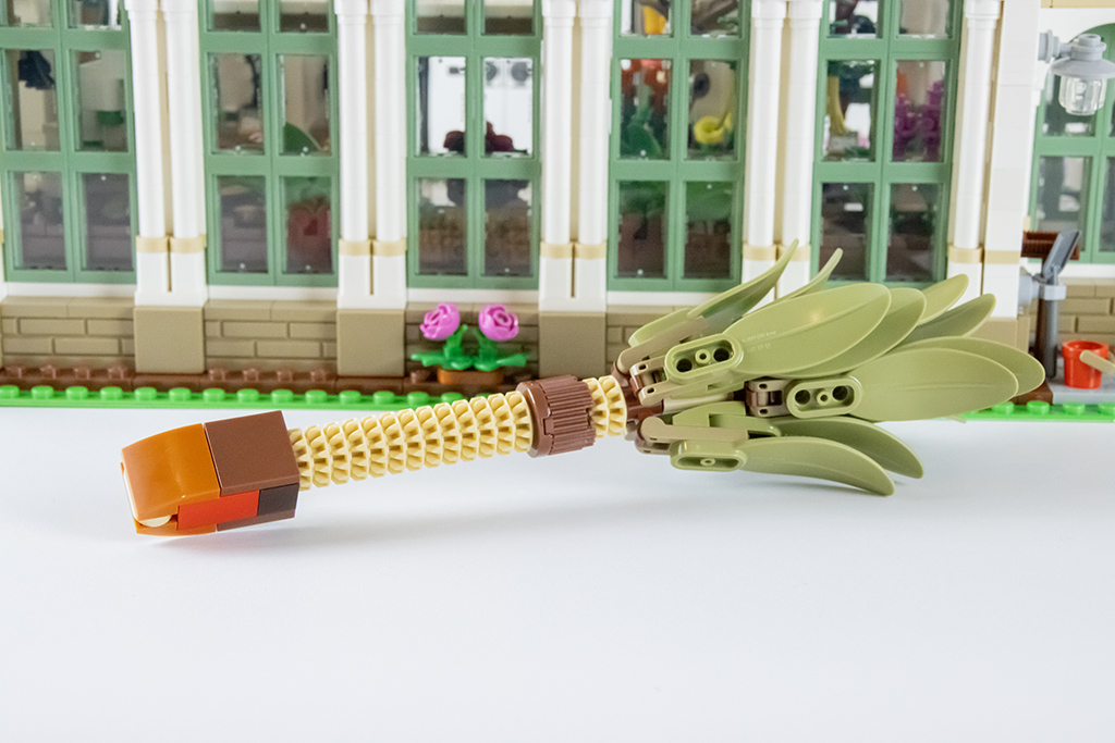 lego ideas 21353 botanischer garten bild34