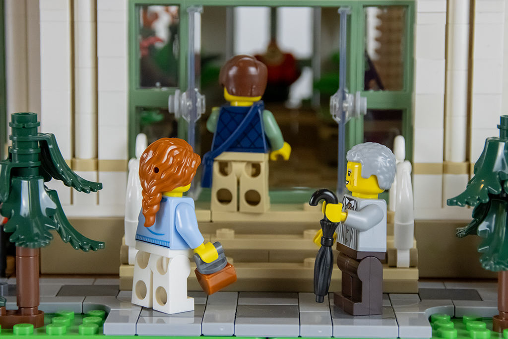 lego ideas 21353 botanischer garten bild37