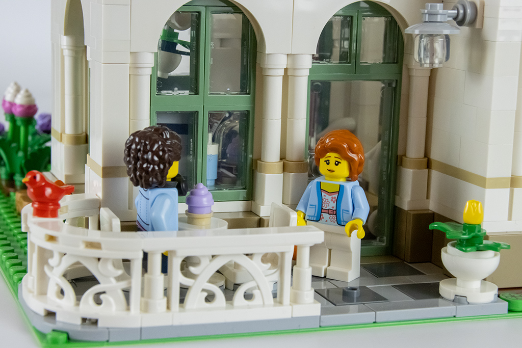 lego ideas 21353 botanischer garten bild42