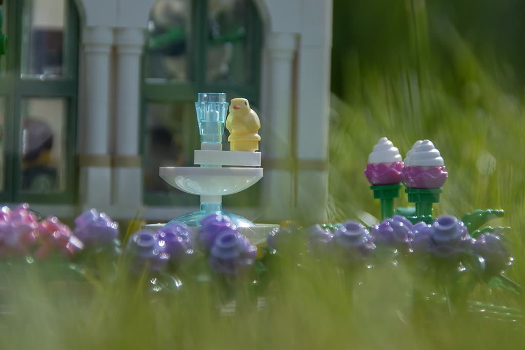lego ideas 21353 botanischer garten bild49