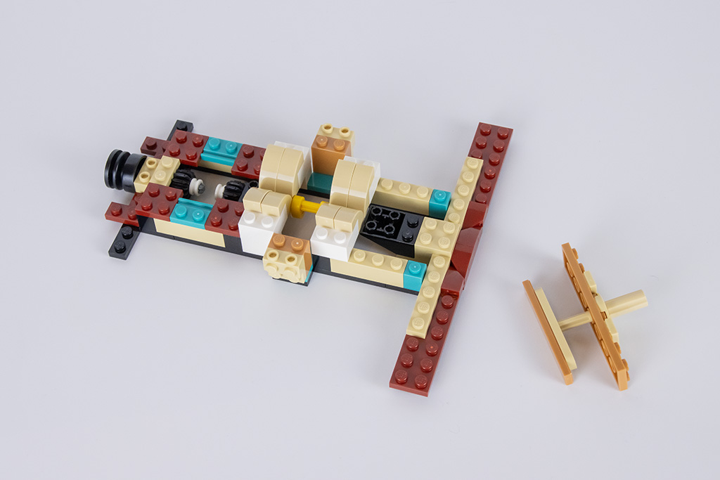 lego 21355 evolution of stem 01