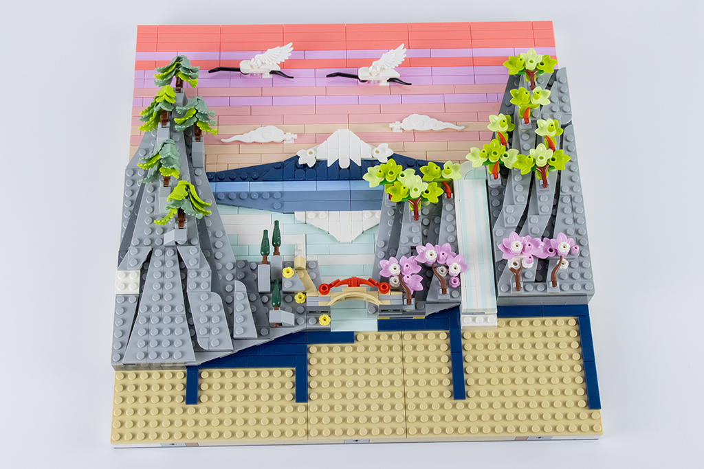 lego art 31218 kirschbluten bild13