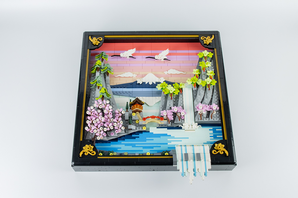 lego art 31218 kirschbluten bild19