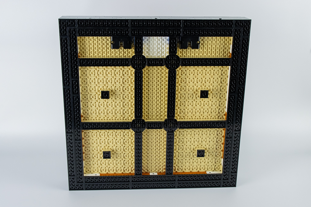 lego art 31218 kirschbluten bild24
