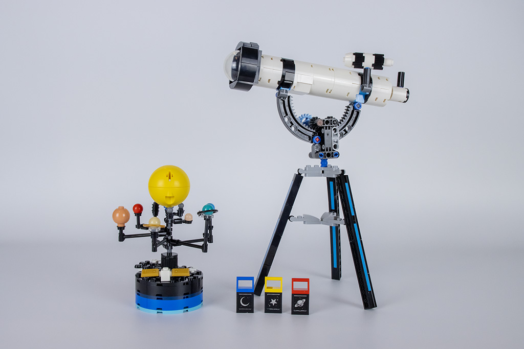 lego 31378 teleskop 05