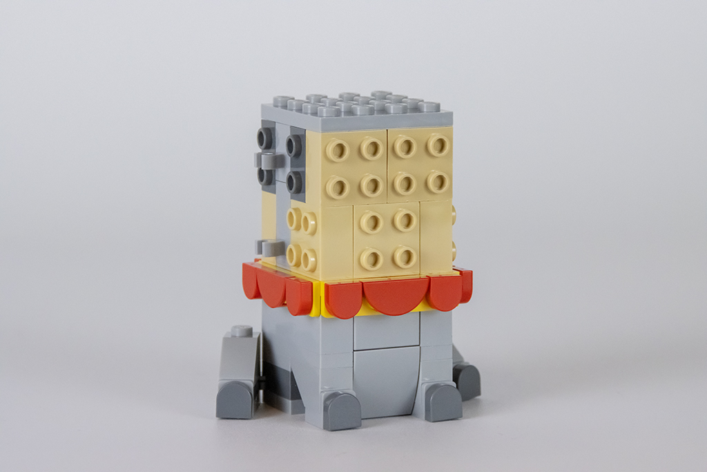 lego brick headz 40792 bild1