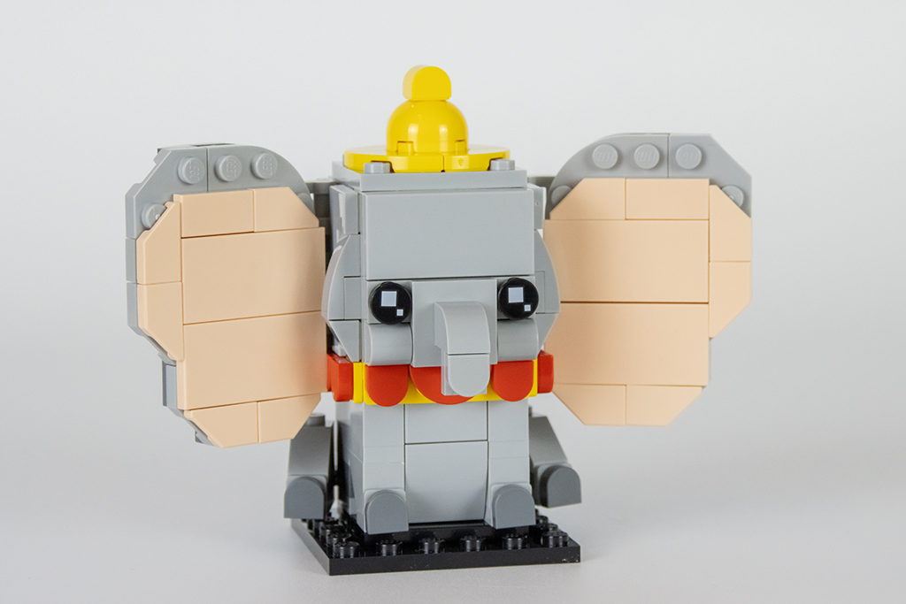 lego brick headz 40792 bild2