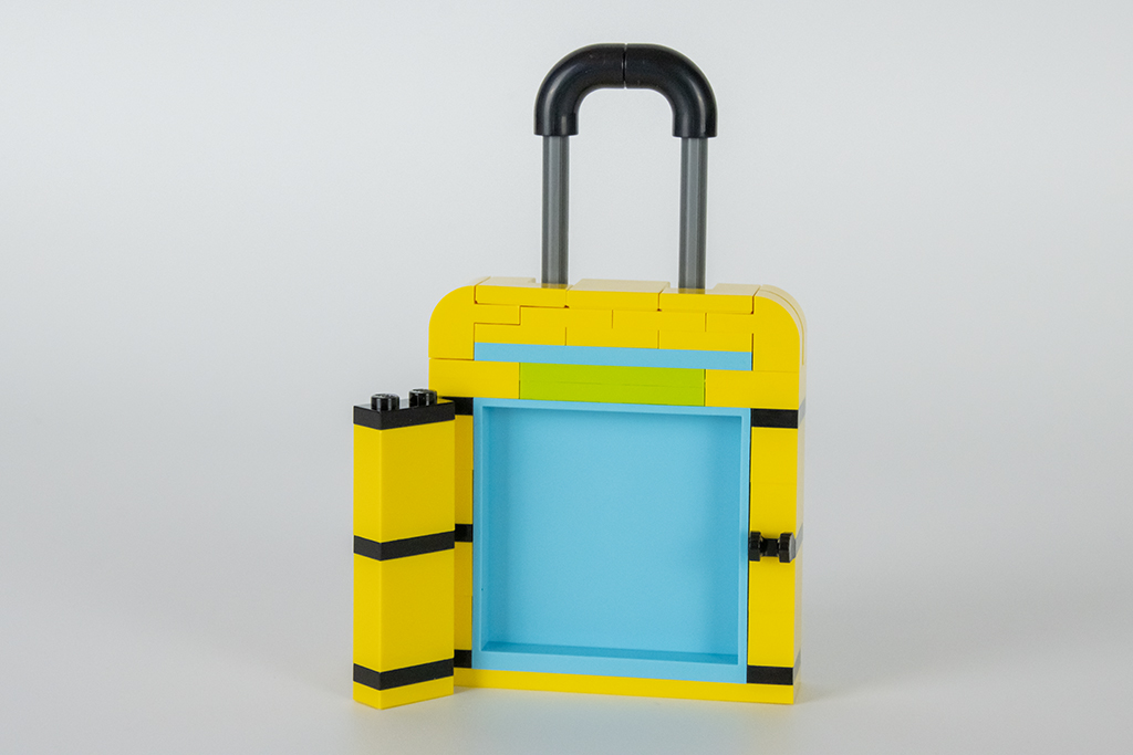 lego 40817 gelber reisekoffer 01