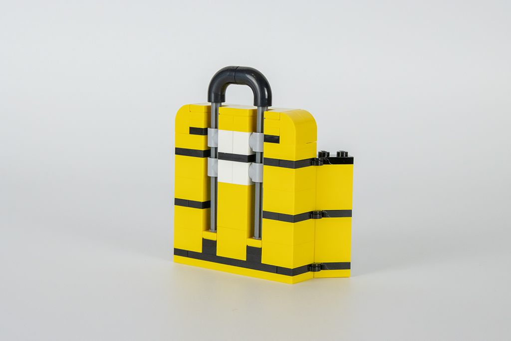 lego 40817 gelber reisekoffer 02