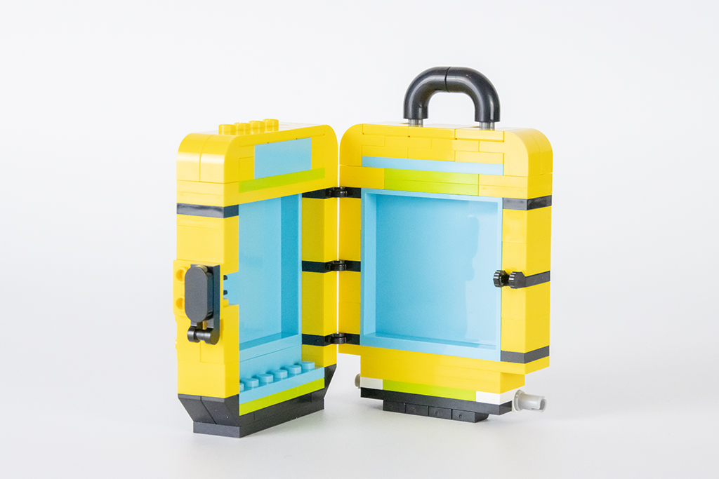 lego 40817 gelber reisekoffer 03