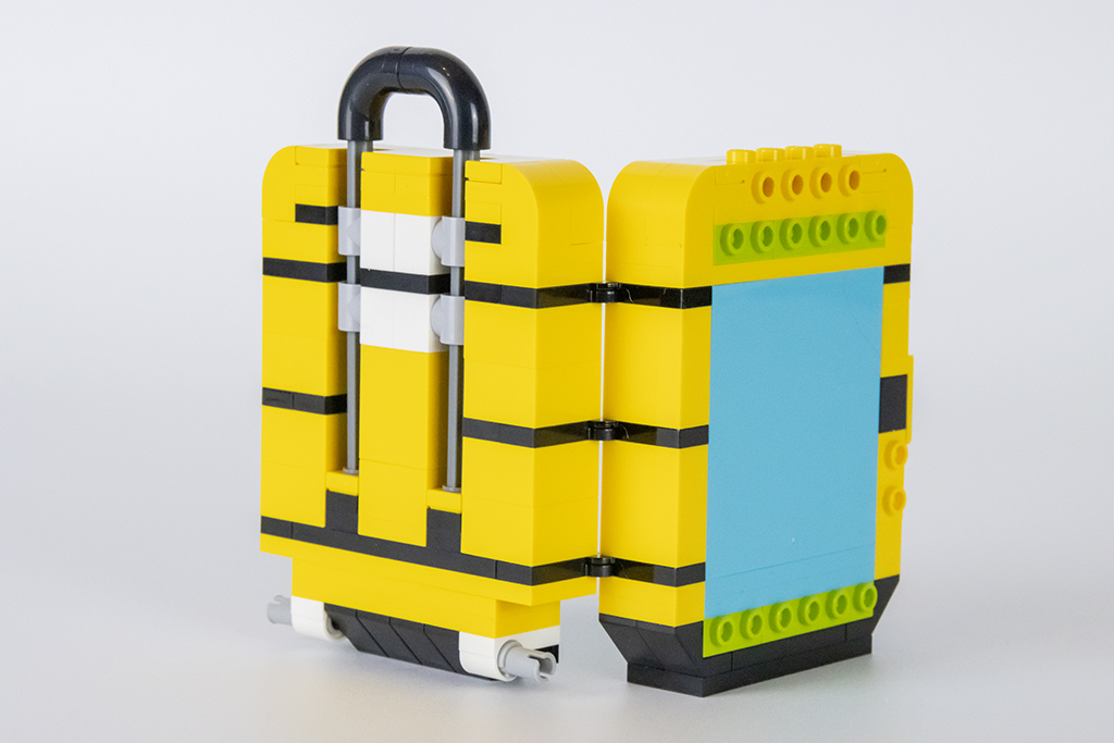 lego 40817 gelber reisekoffer 04