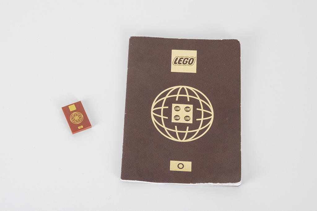 lego 40817 gelber reisekoffer 05