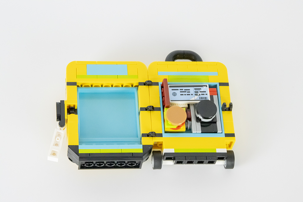 lego 40817 gelber reisekoffer 06