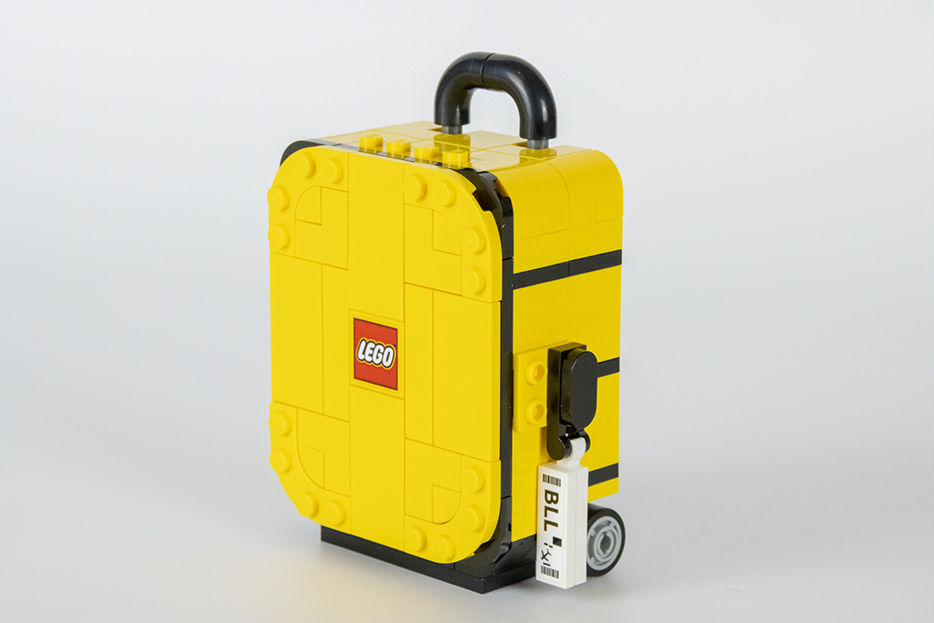 lego 40817 gelber reisekoffer 07