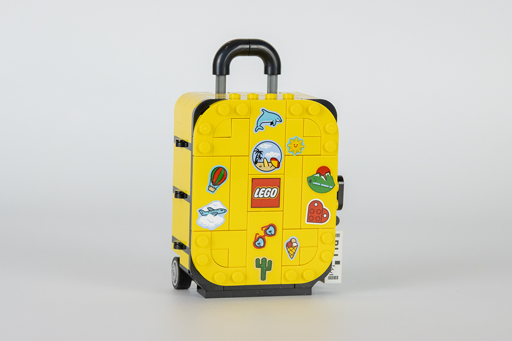 lego 40817 gelber reisekoffer 09