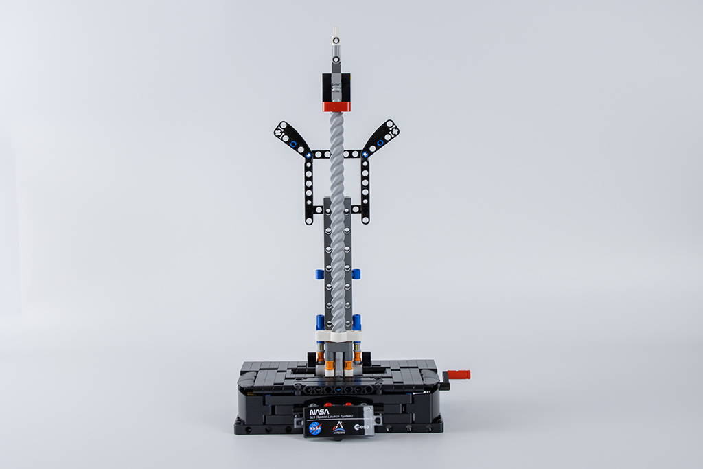 lego 42221 artemis sls bild4