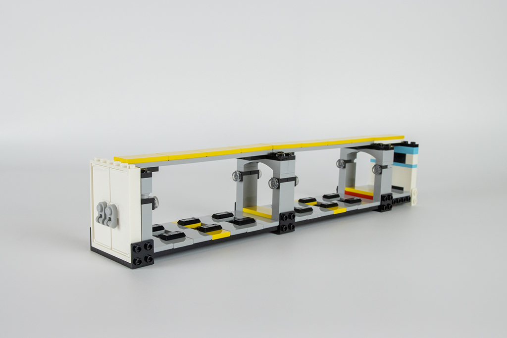 lego city 60440 delivery truck bild12