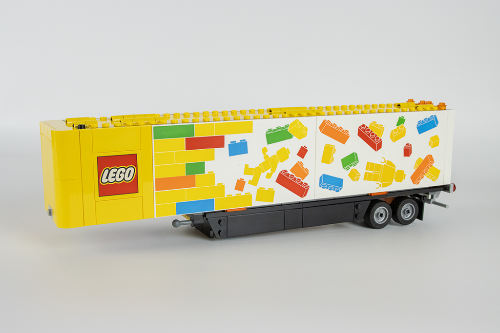 lego city 60440 delivery truck bild17
