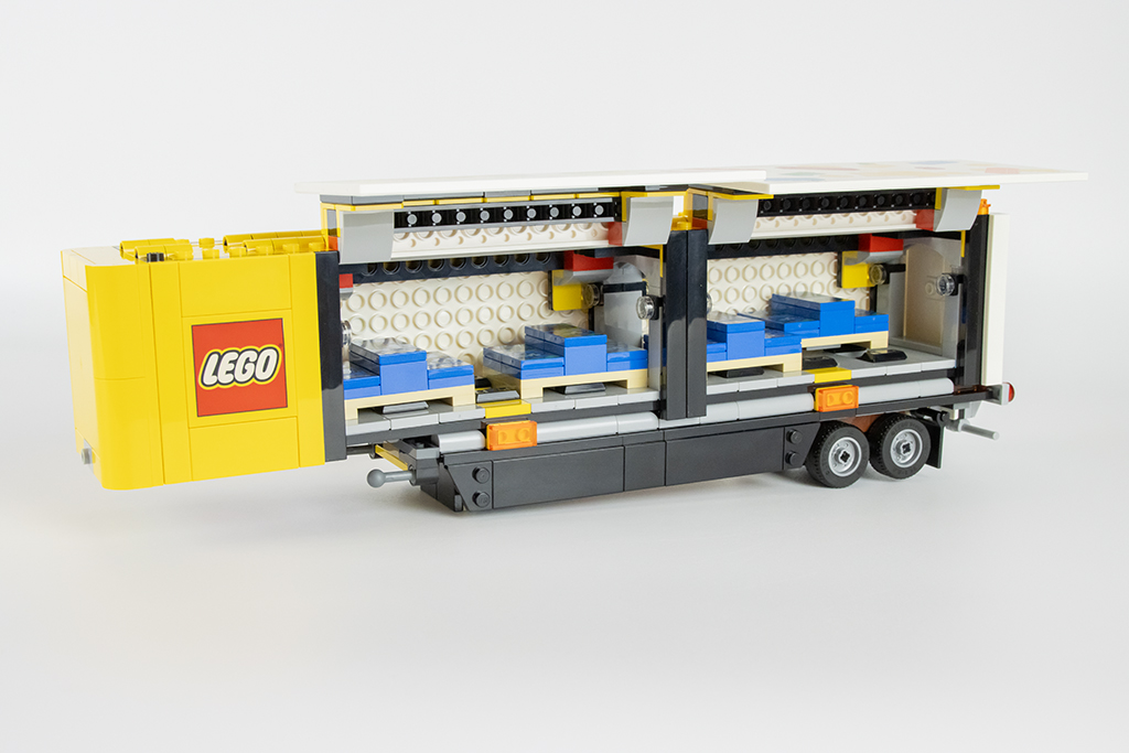 lego city 60440 delivery truck bild18