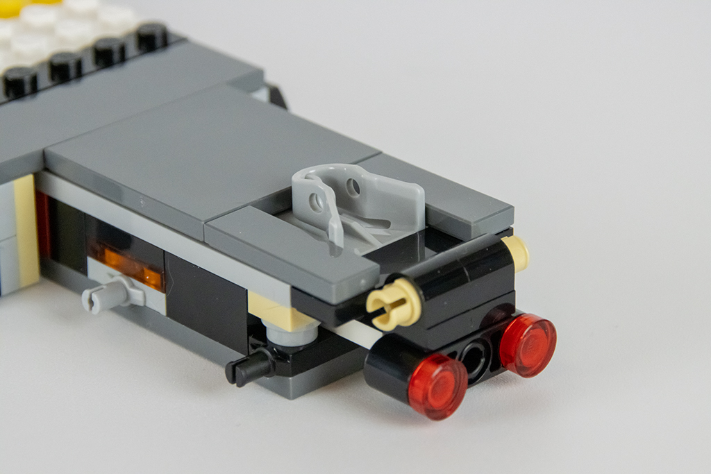 lego city 60440 delivery truck bild4